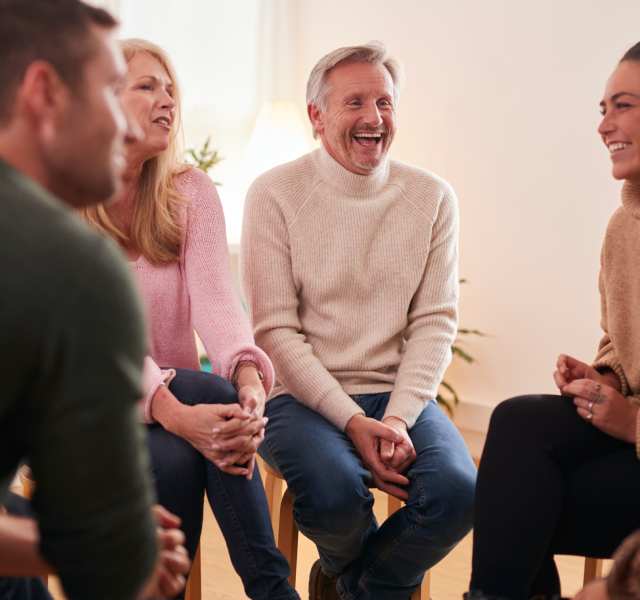 How Same-Day Admissions Work