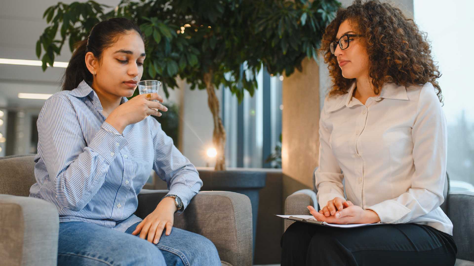 How You Gain Control with an Outpatient Alcohol Treatment Program