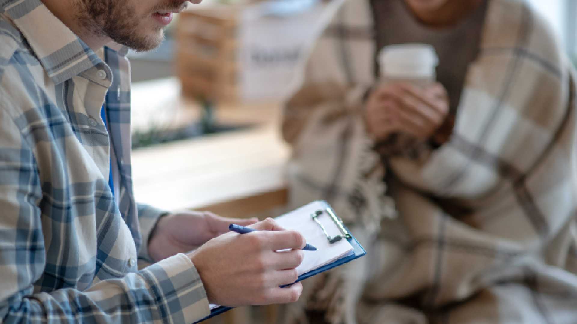 How the Right Evening Addiction Treatment Program Fits Your Schedule