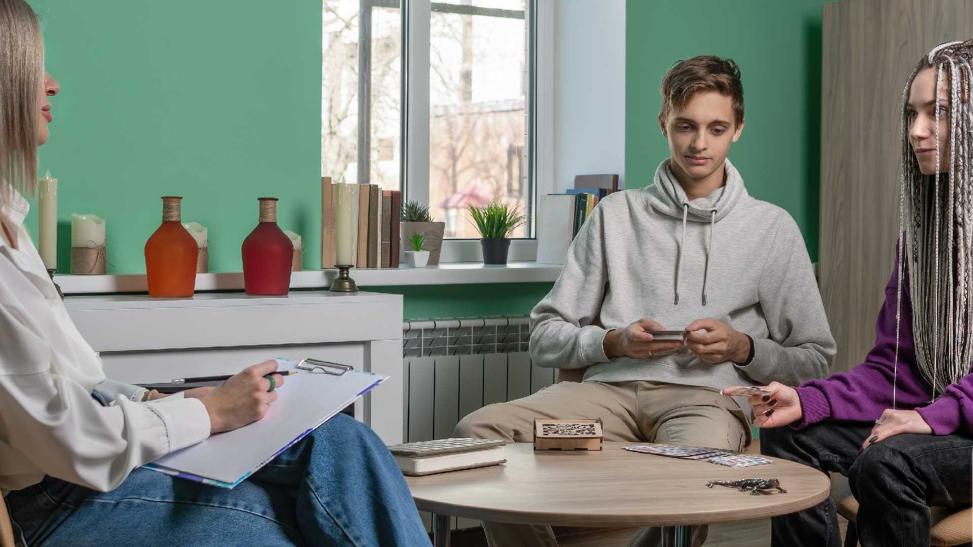 How to Balance Recovery with a Flexible Addiction Treatment Program