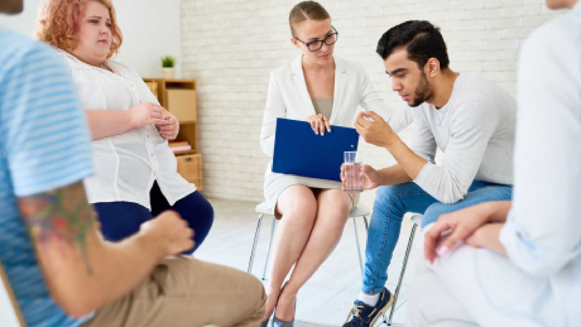 How to Prepare for a Residential Drug Rehab Program Successfully