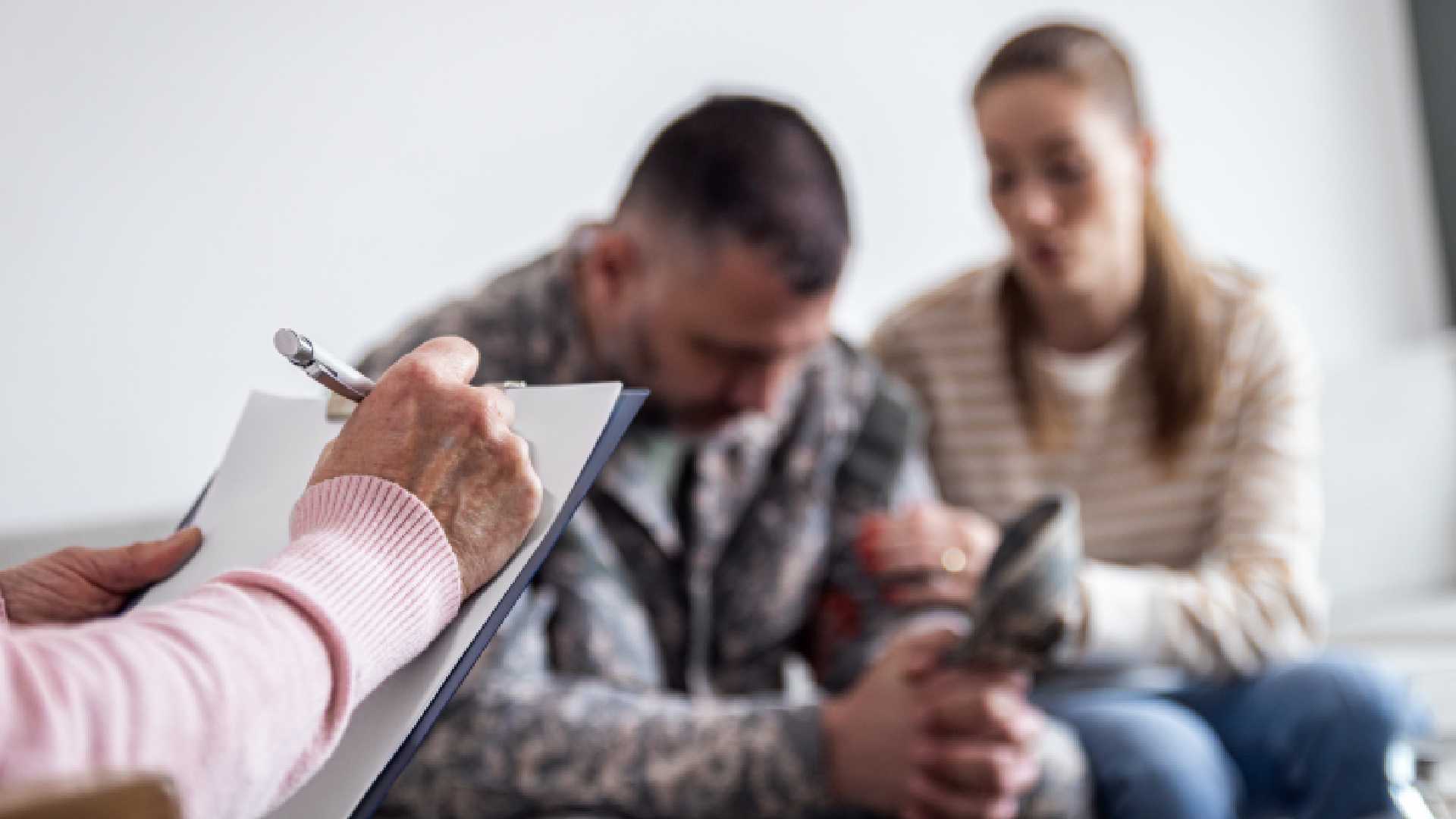 How to Spot a Reliable Substance Abuse Treatment Center for You