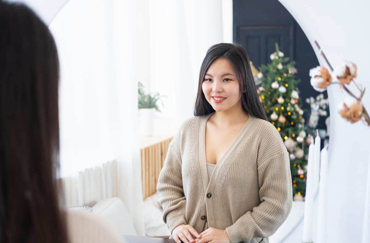 Chronic Pain and Substance Use