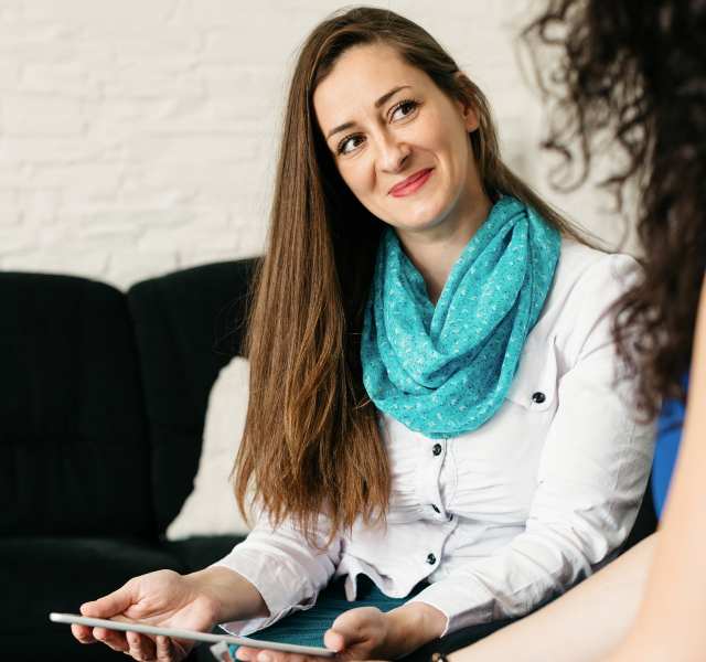 Integrated Treatment at DreamLife