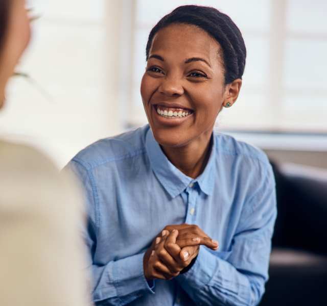 Integrated Treatment at DreamLife