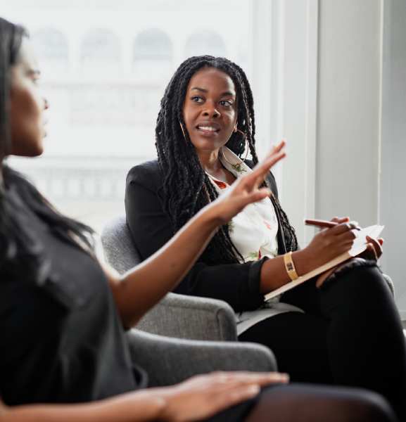 Integrated Treatment at DreamLife