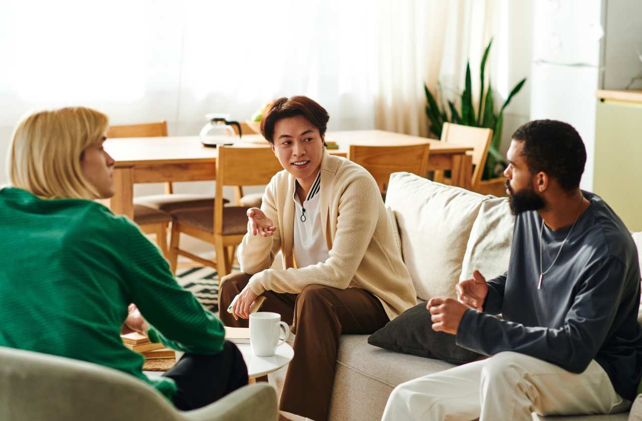 Building Stability for Long-Term Success