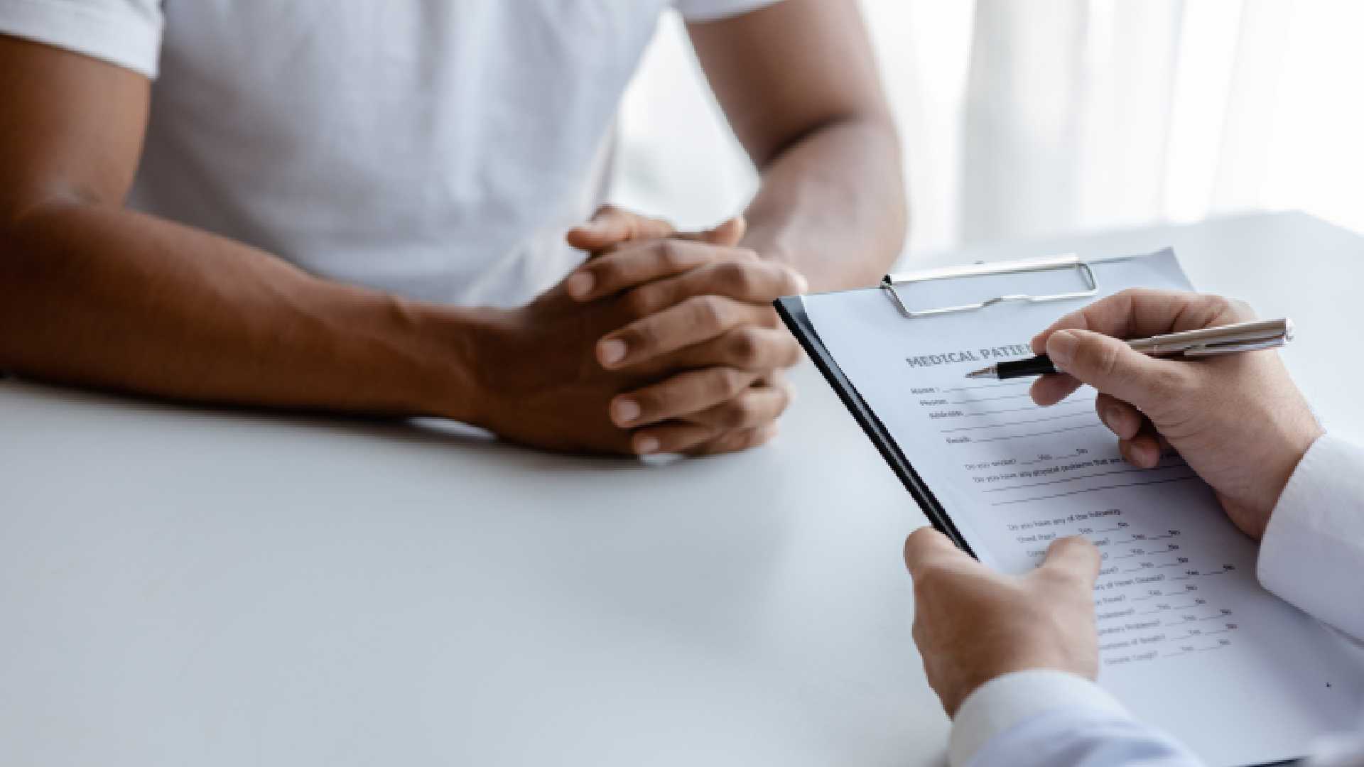 Key Benefits of Tailored Prescription Drug Abuse Treatment