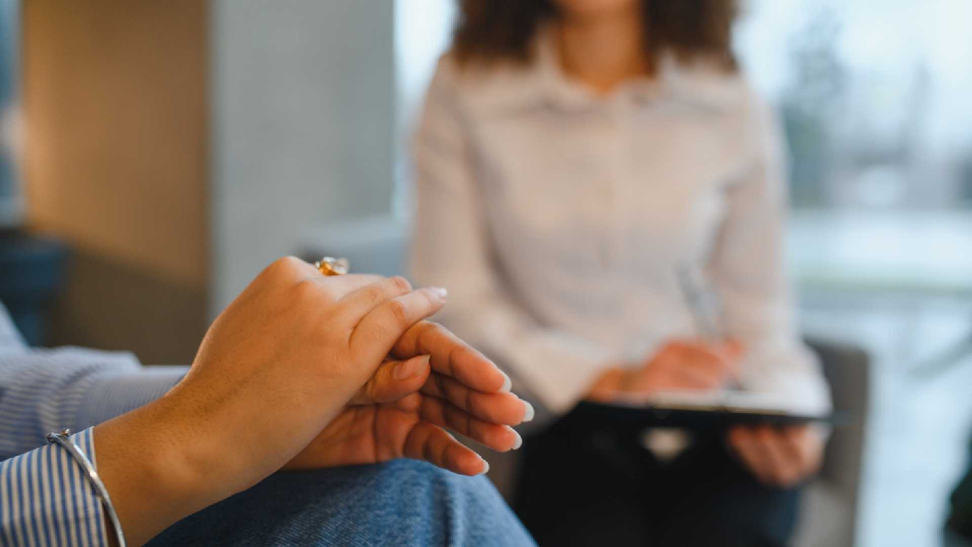 Learn about addiction treatment services, program types, therapy options, and how to choose the right care for lasting recovery.