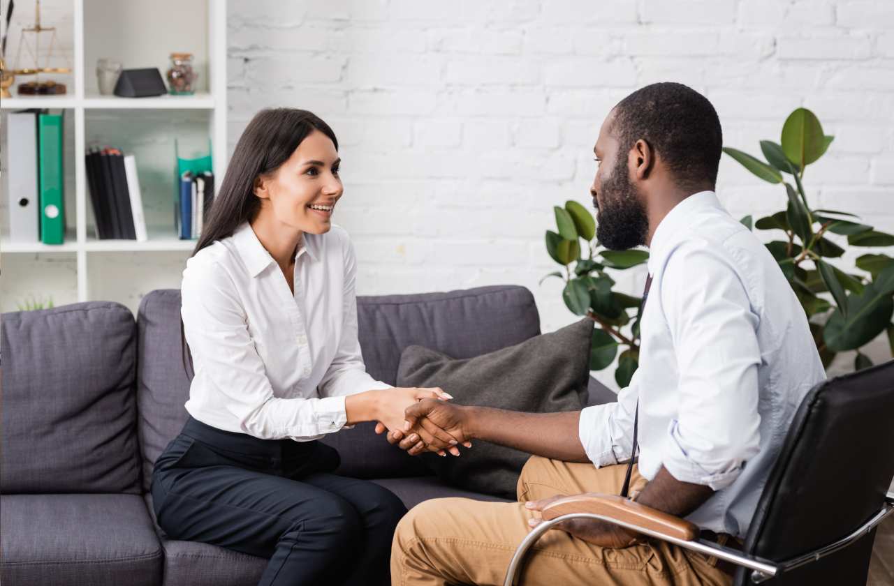 Life Skills Training