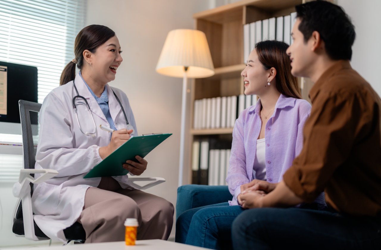 MAT for Alcohol Use Disorder