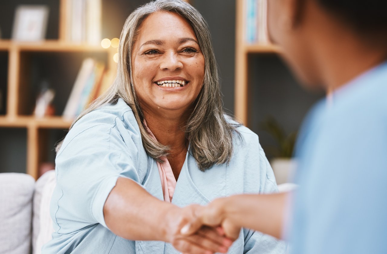 MAT Integrated With Therapy and Accountability