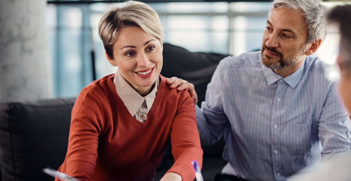 MAT for alcohol use disorder