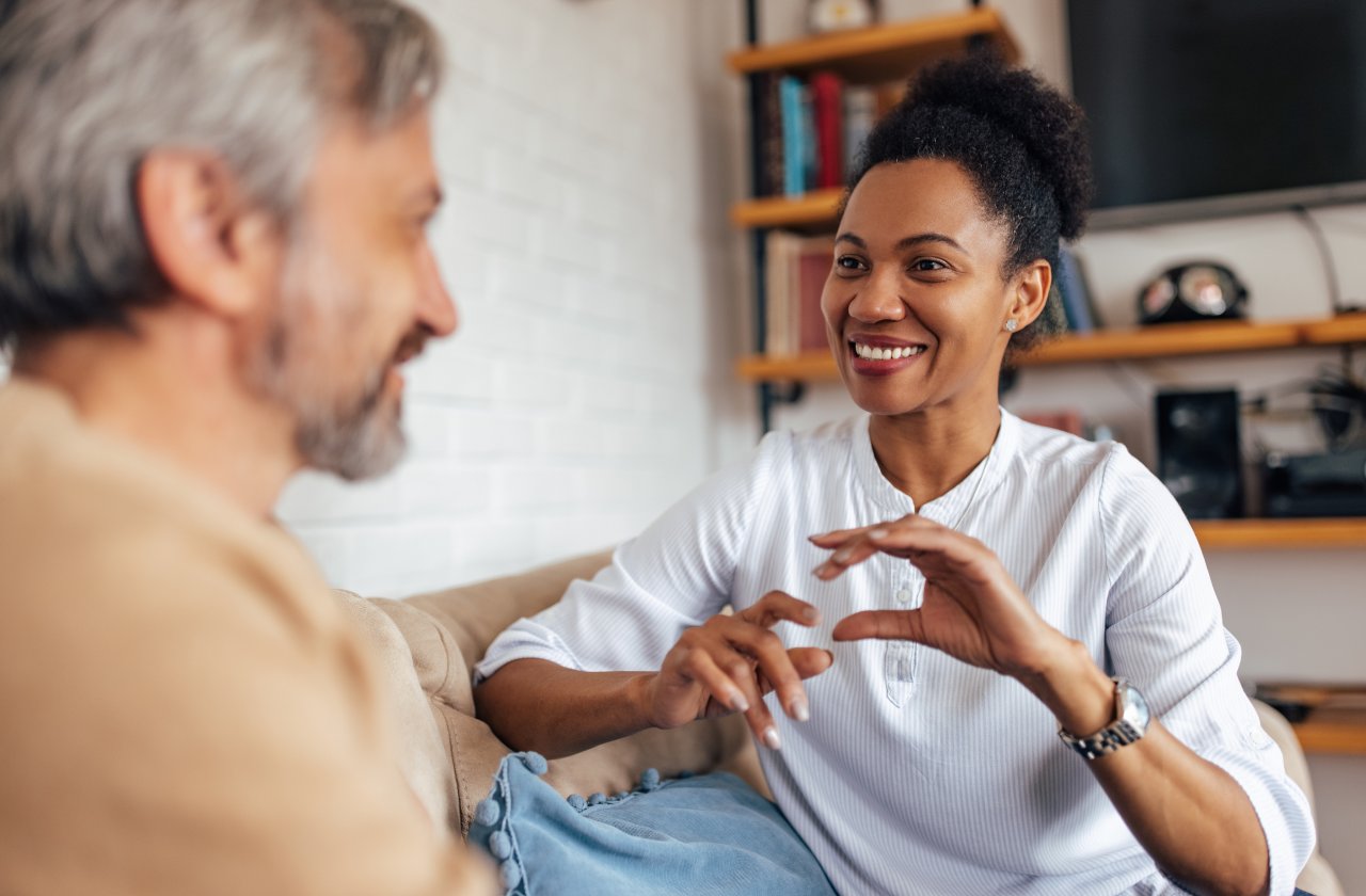 Medication Management