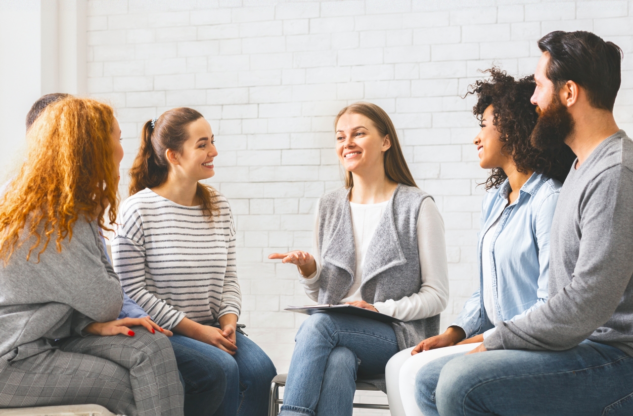 Medication Management and Clinical Support