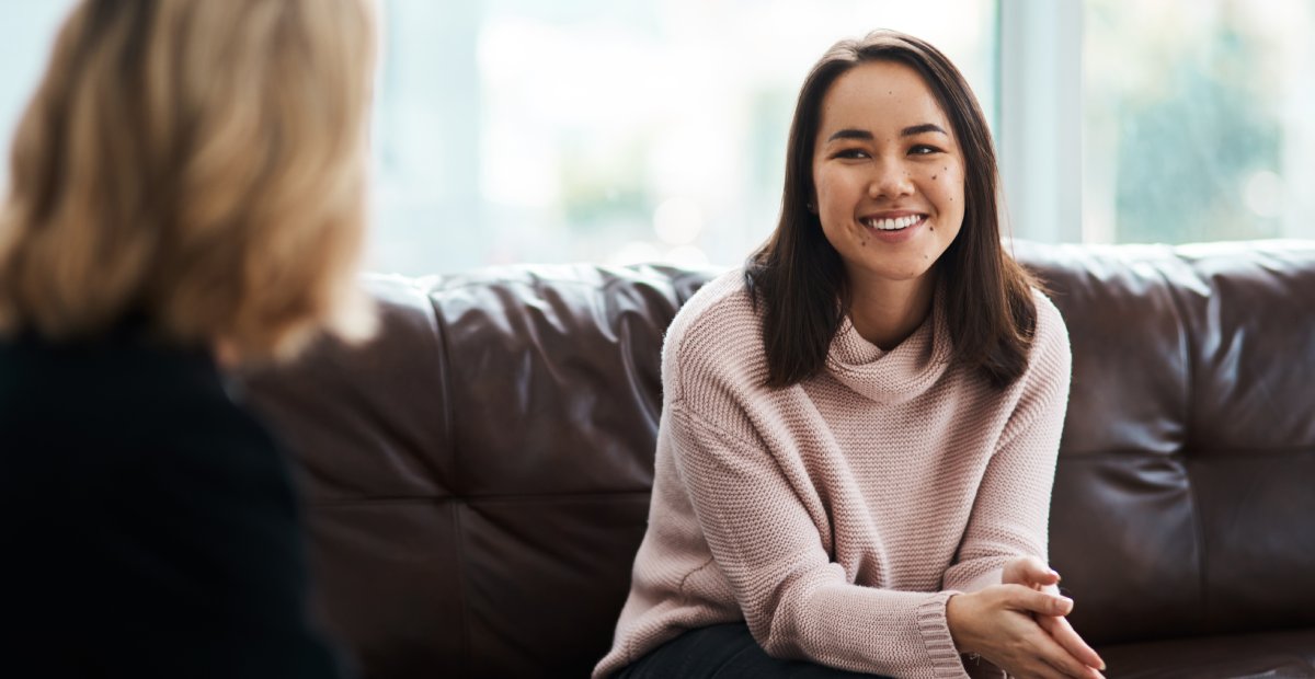 Medication management