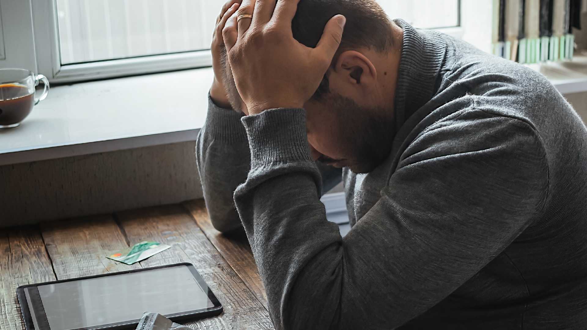 Methamphetamine Addiction Treatment: Clear Paths to Healing