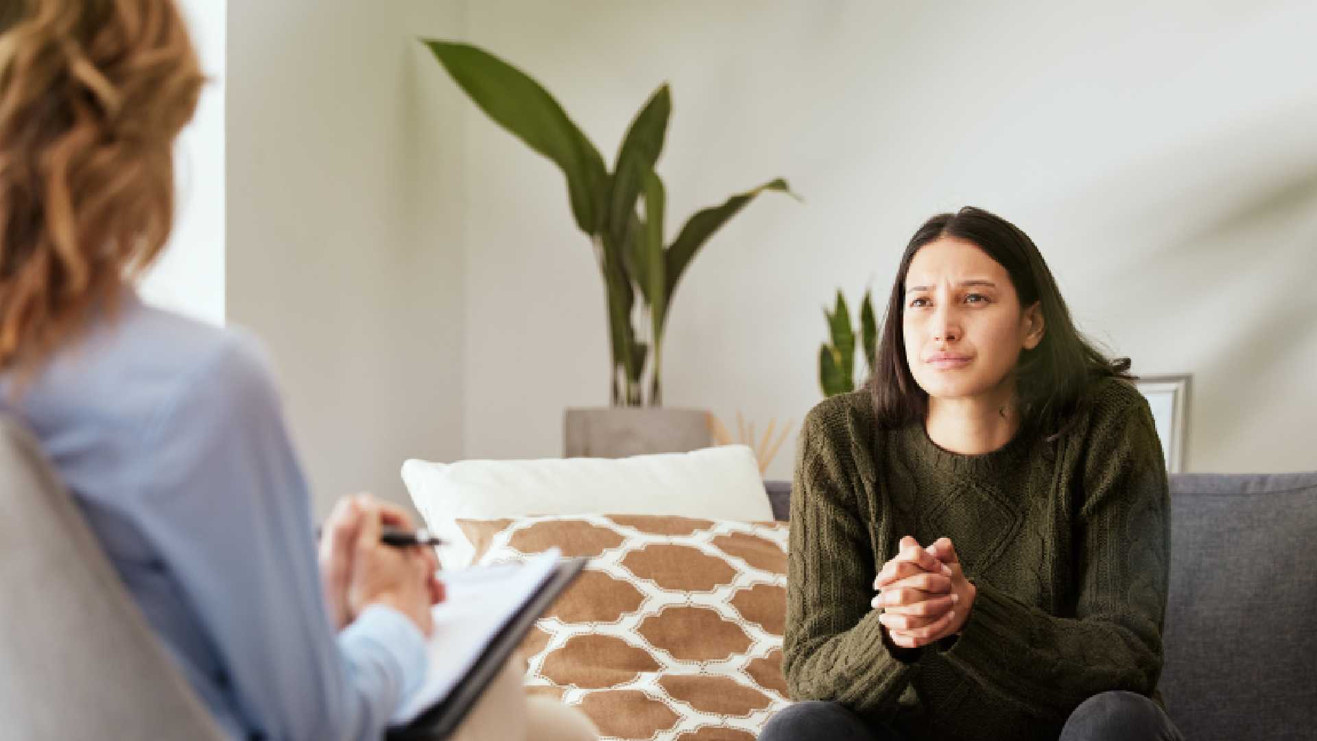 Navigating Opioid Addiction Treatment: What Works for You