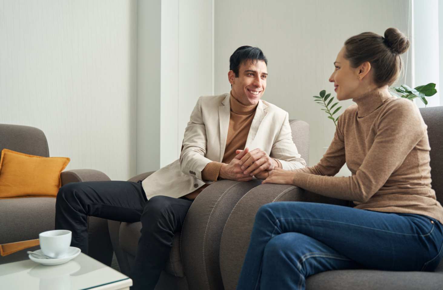 Comprehensive Alcohol Addiction Treatment