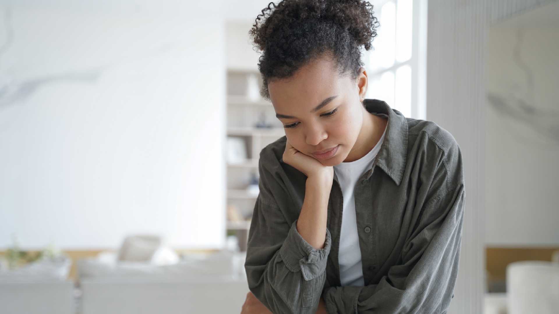 Overcoming Challenges With Prescription Opioid Addiction Treatment