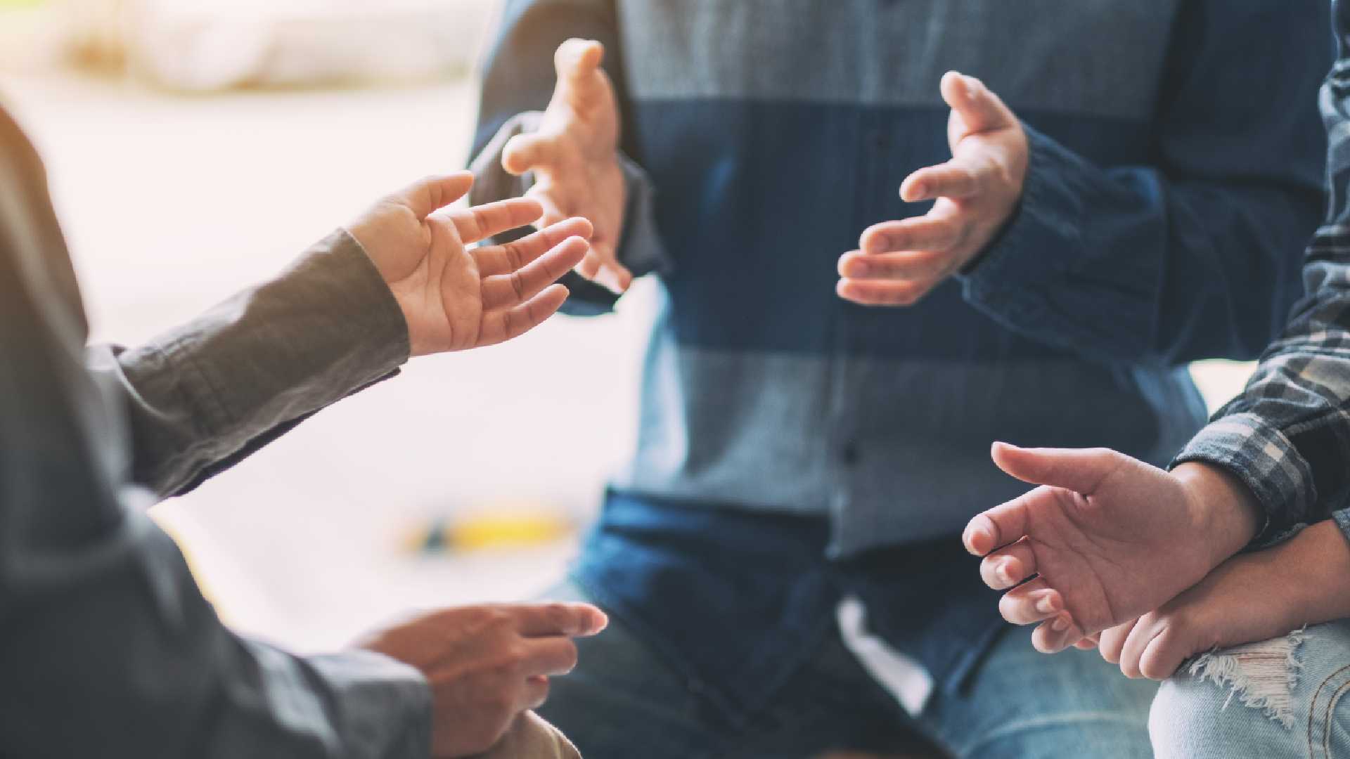 Overcoming Challenges with Expert Polysubstance Abuse Treatment