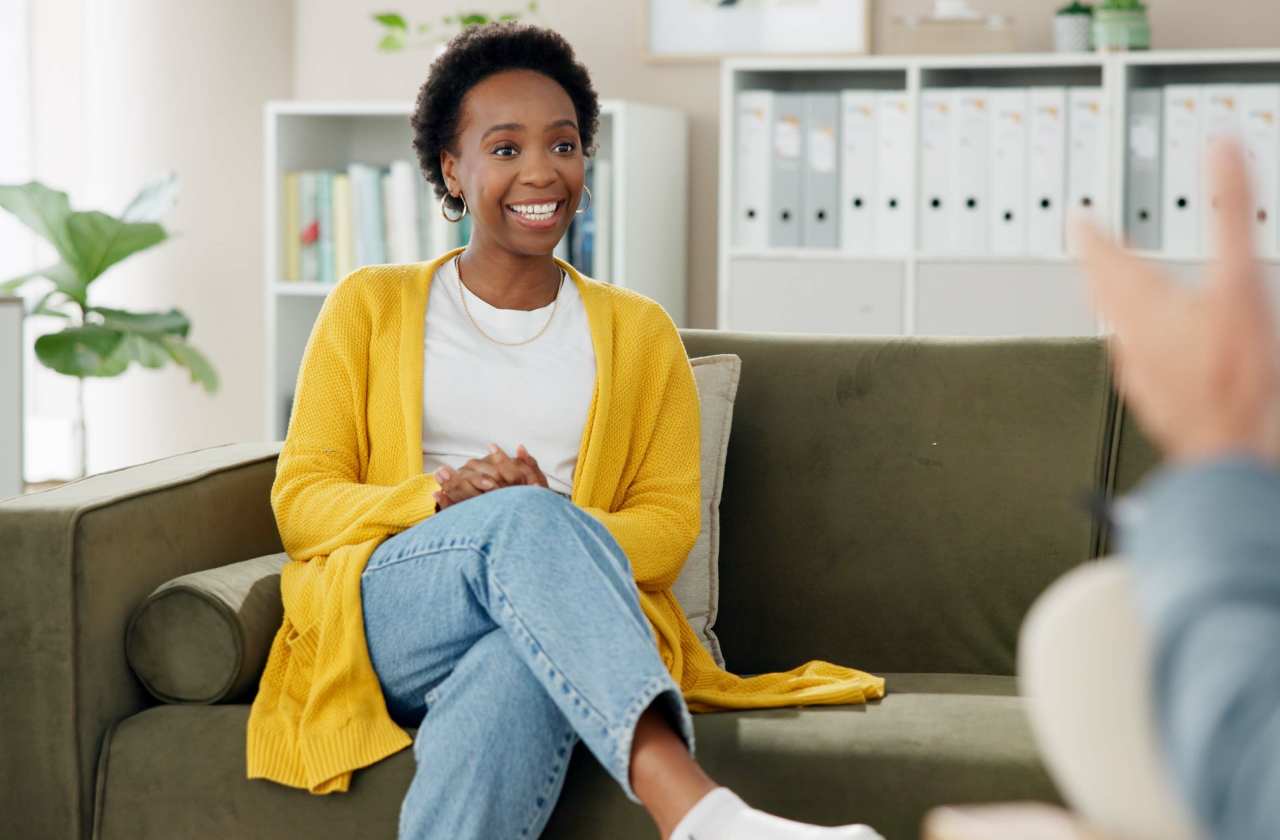 Partial Hospitalization Program (2)