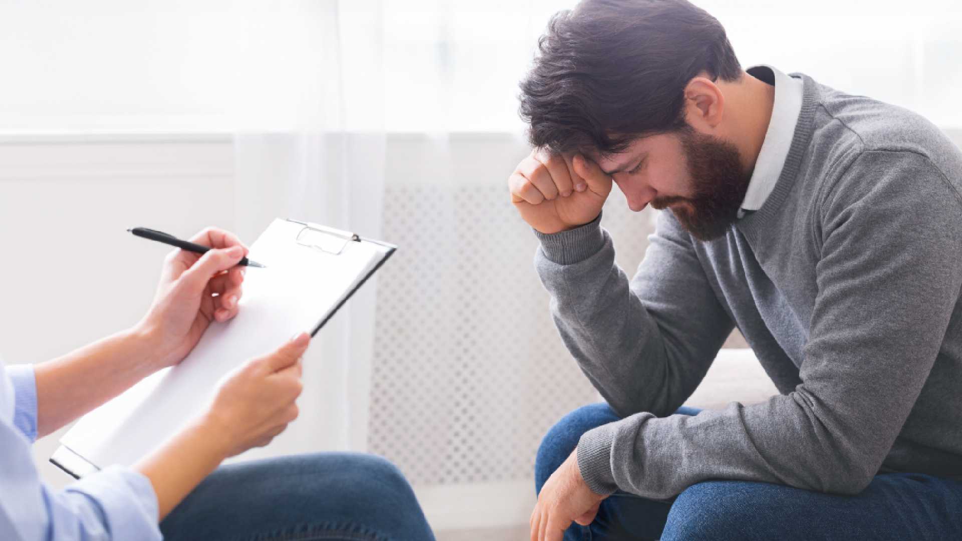 Powerful Addiction Treatment with Psychiatry for Dual Diagnosis