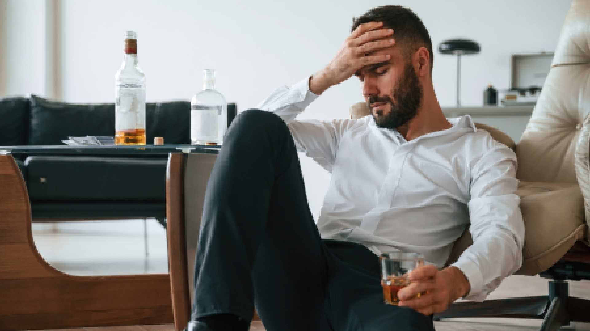 Powerful Alcohol Use Disorder Treatment Strategies for You