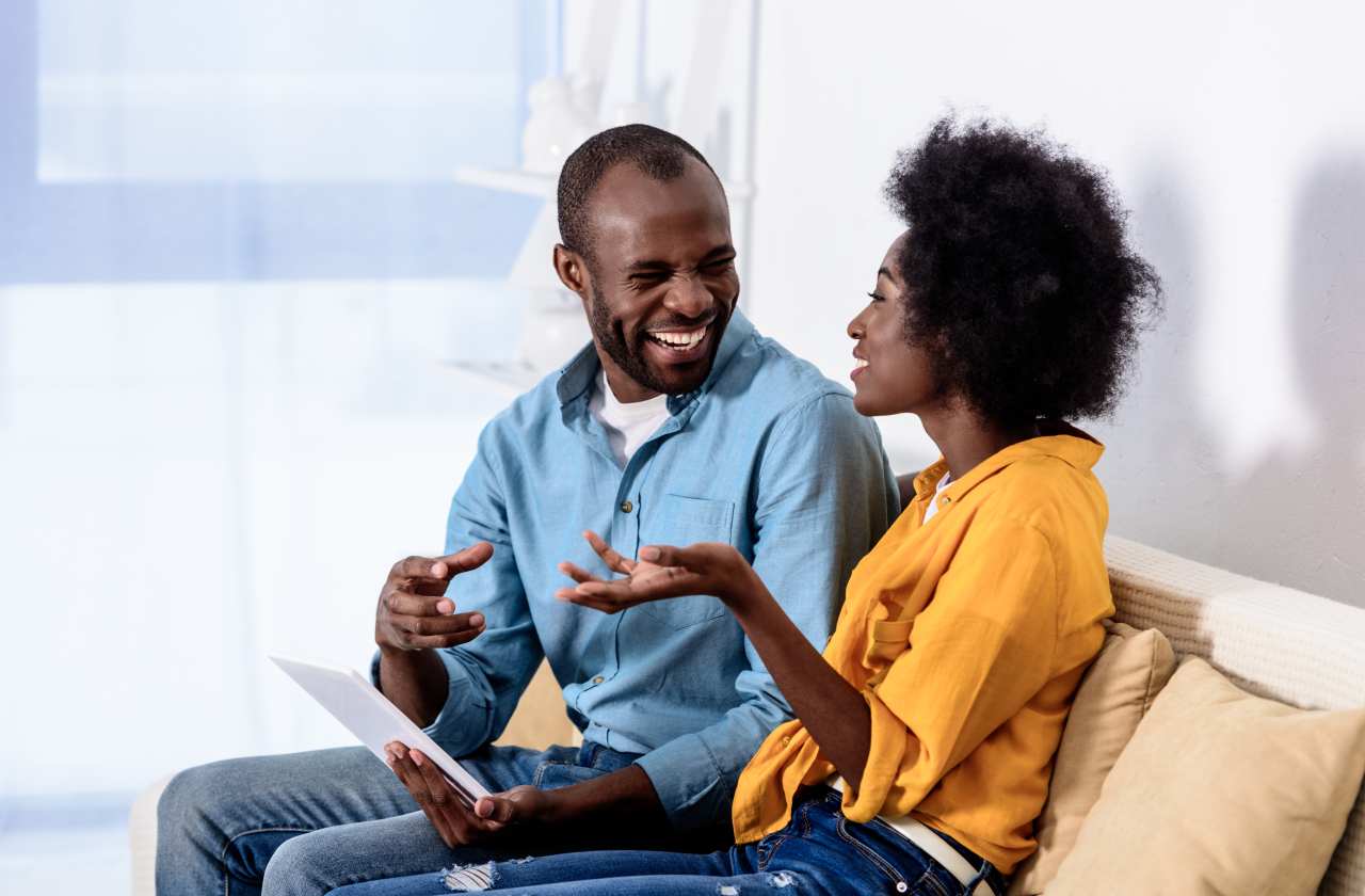 Prescription Opioids