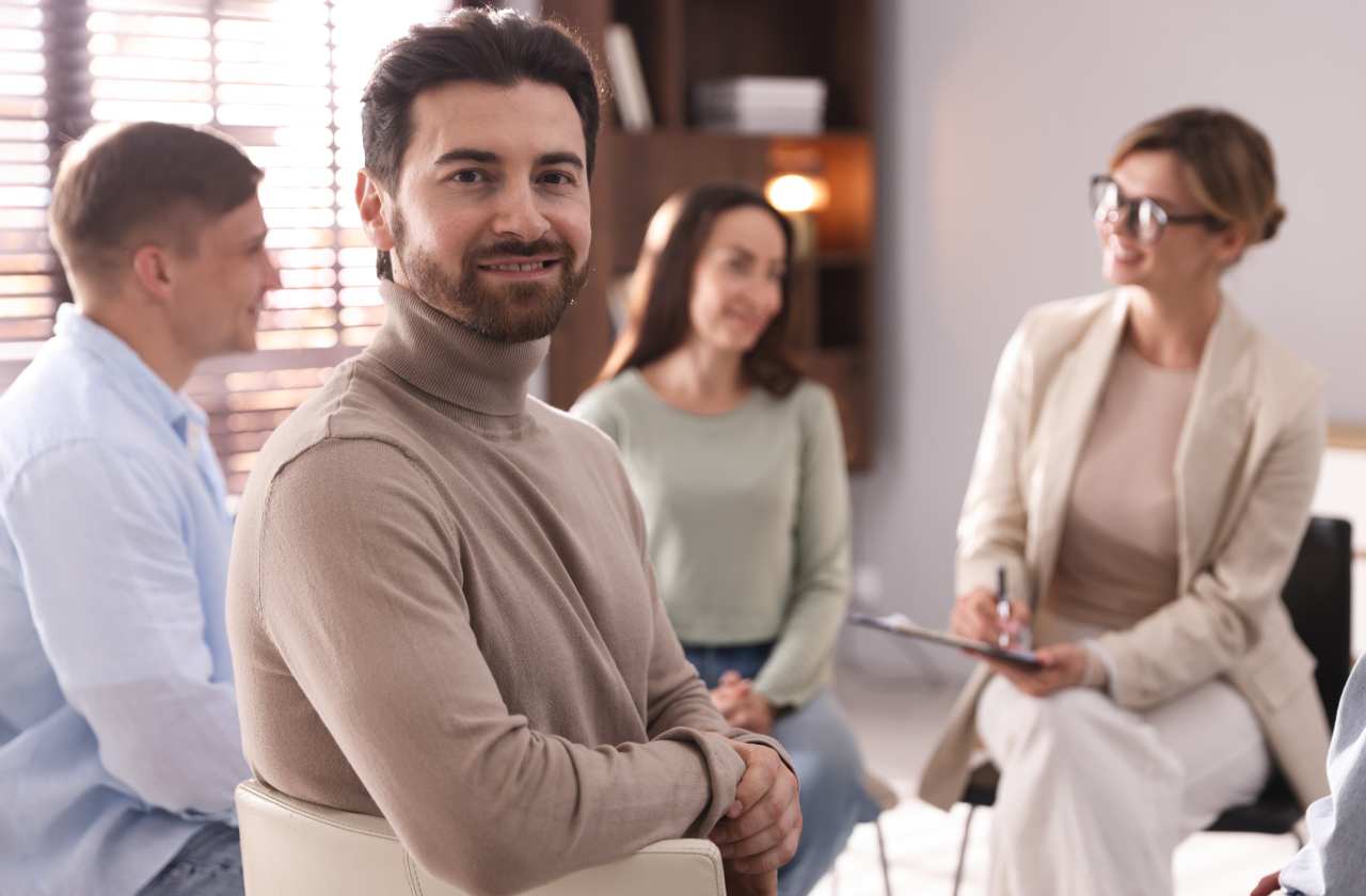 Referral Information