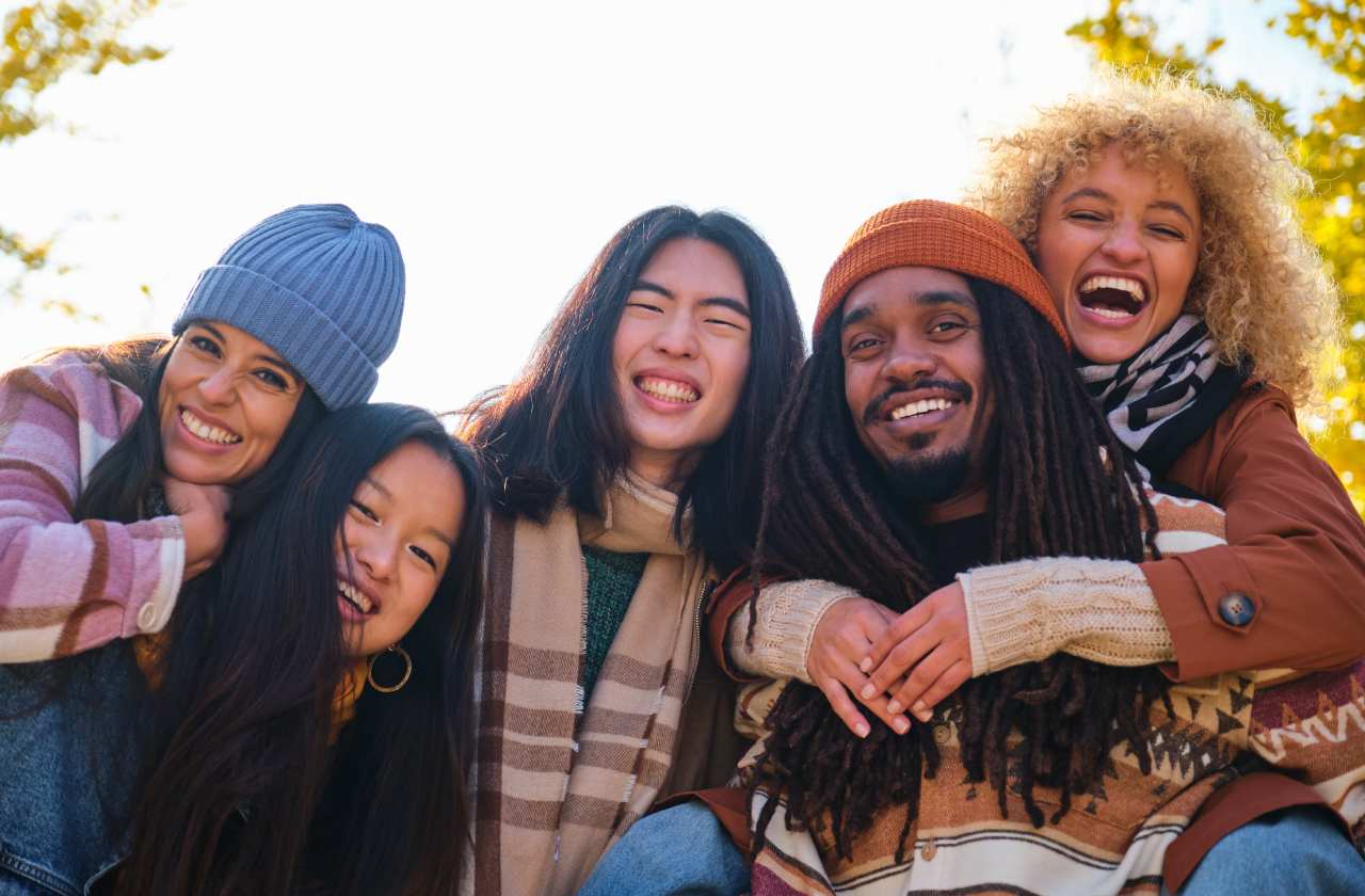 Rehab for Young Adults