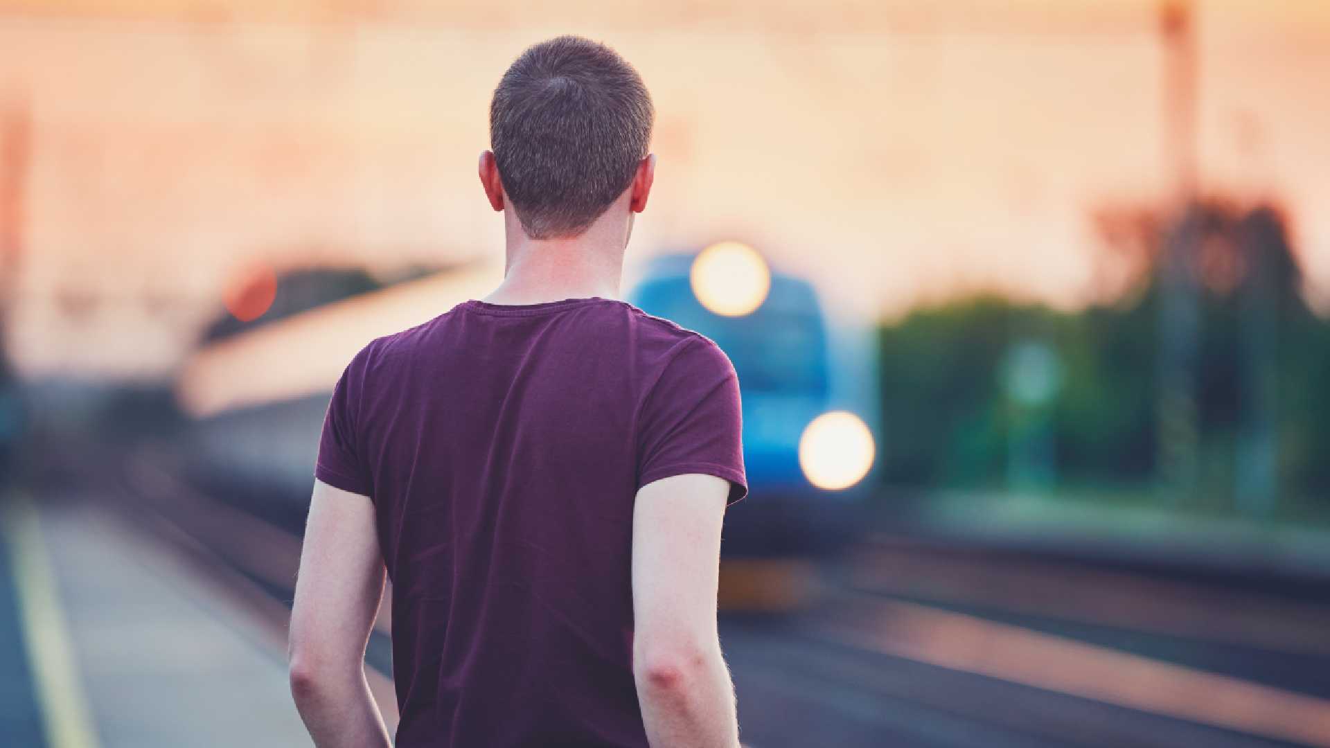 Stay on Track with Effective Evening IOP Addiction Treatment