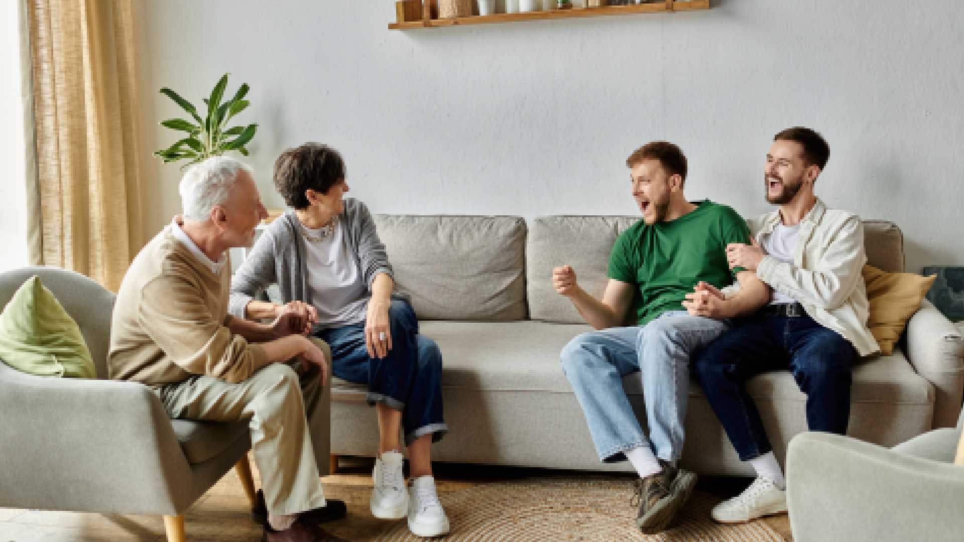 Step Down Residential Addiction Treatment Offers Effective Long-Term Care