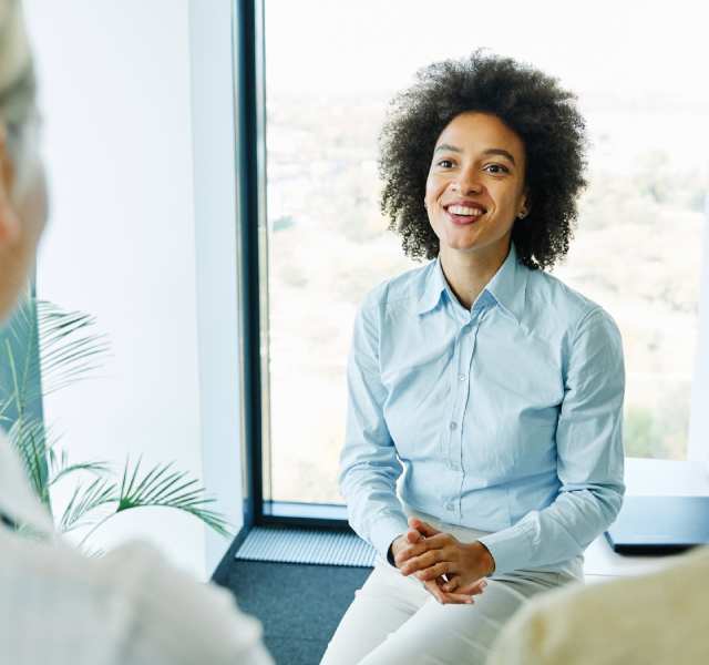 Step Two_ Clinical Assessment