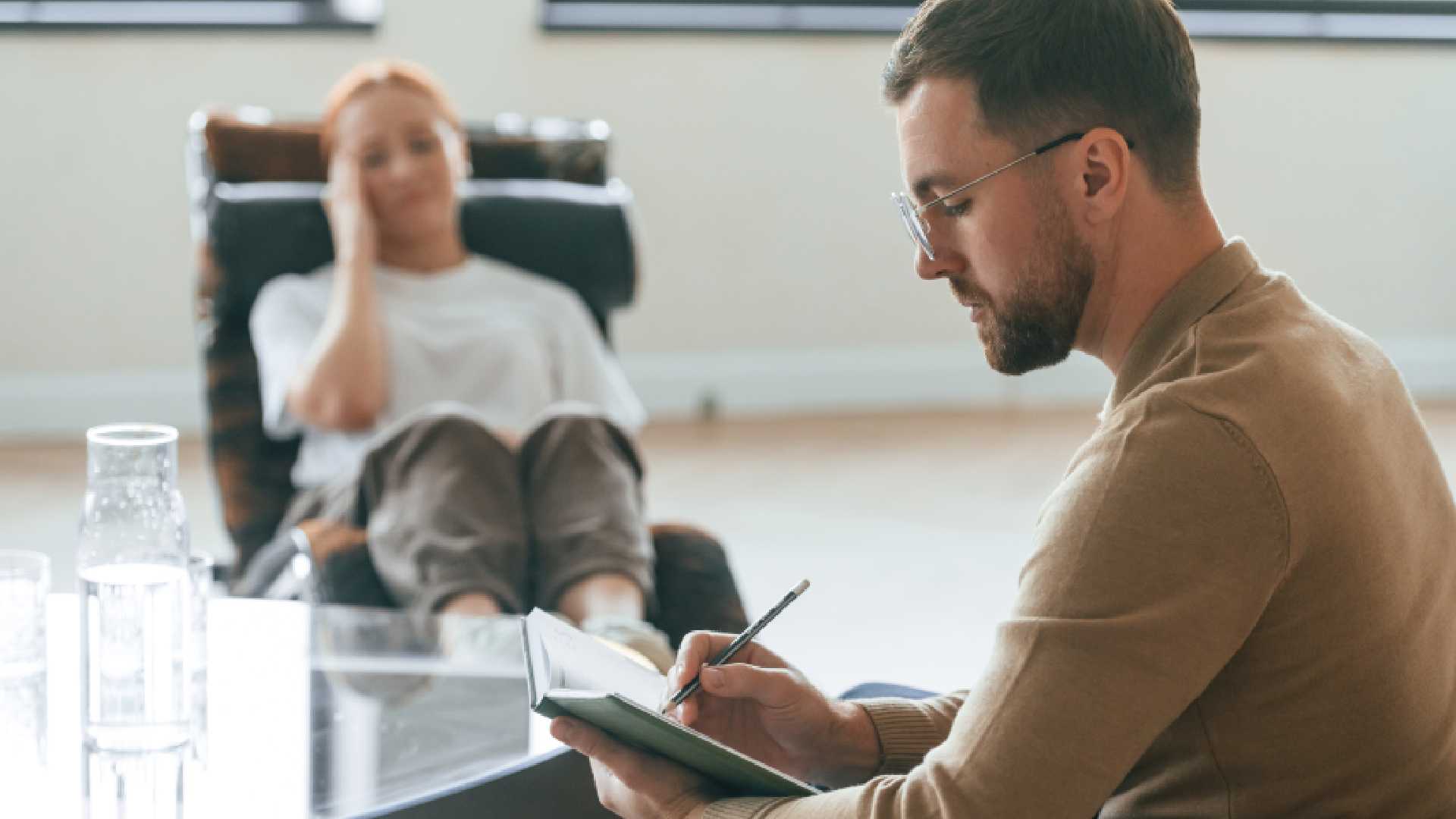 Steps to Start Your Opioid Rehab Program with Confidence