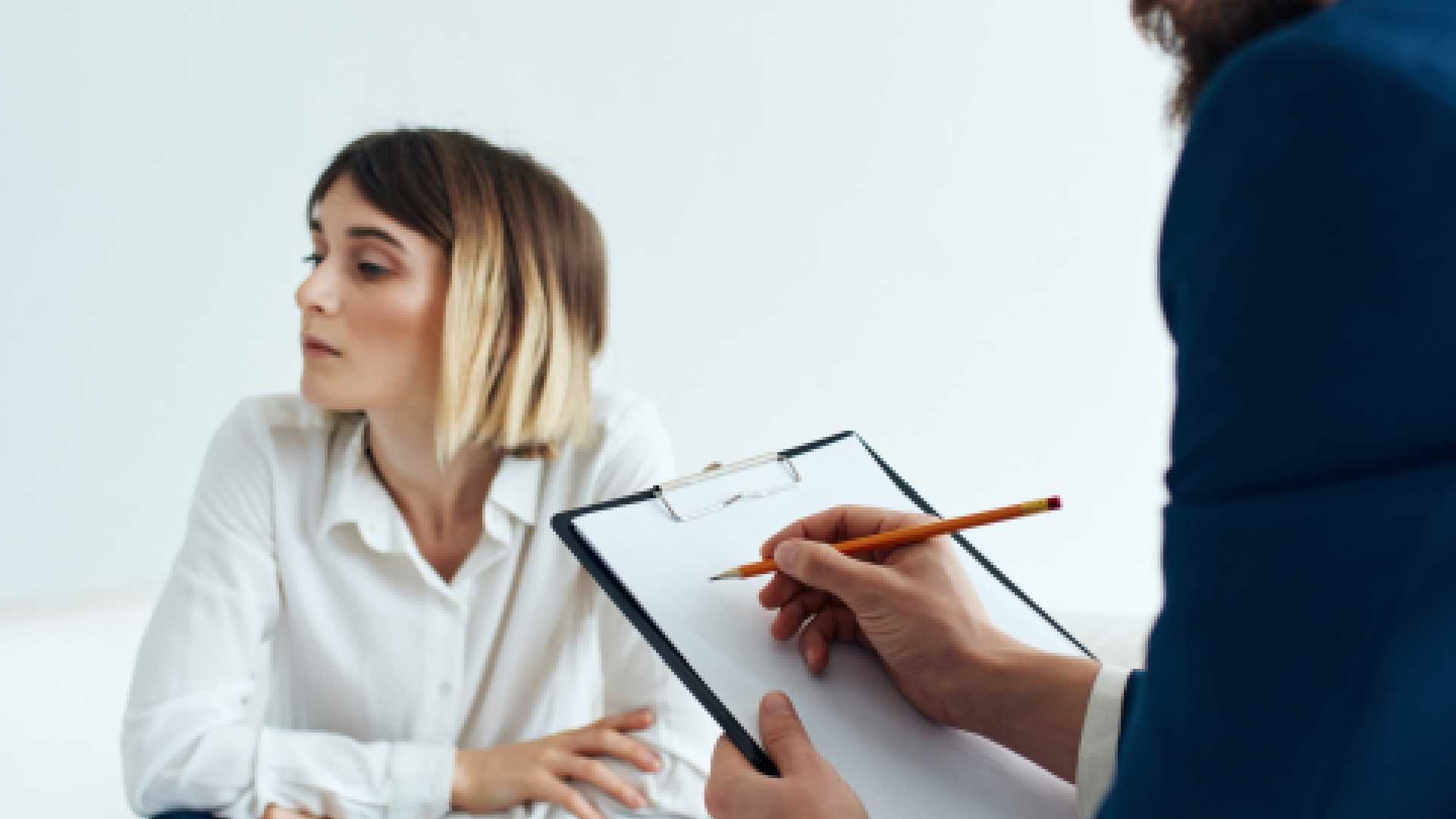 The Essential Guide to Effective Evidence Based Addiction Treatment