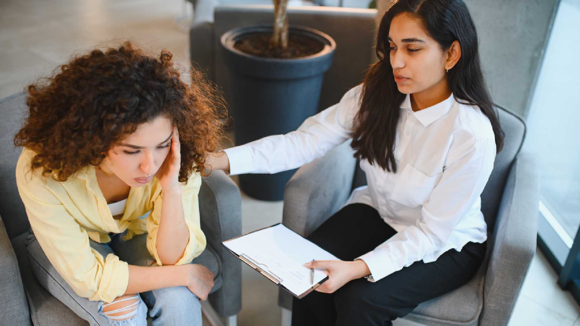 The Essential Guide to Your Addiction Treatment Evaluation