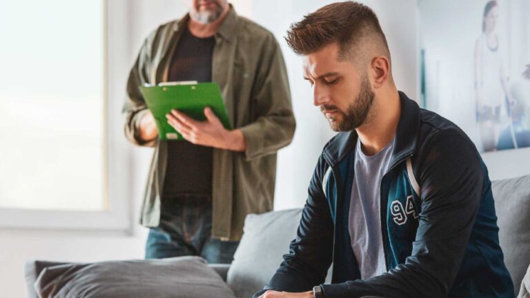 The Essential Truth About Residential Rehab for Chronic Relapse