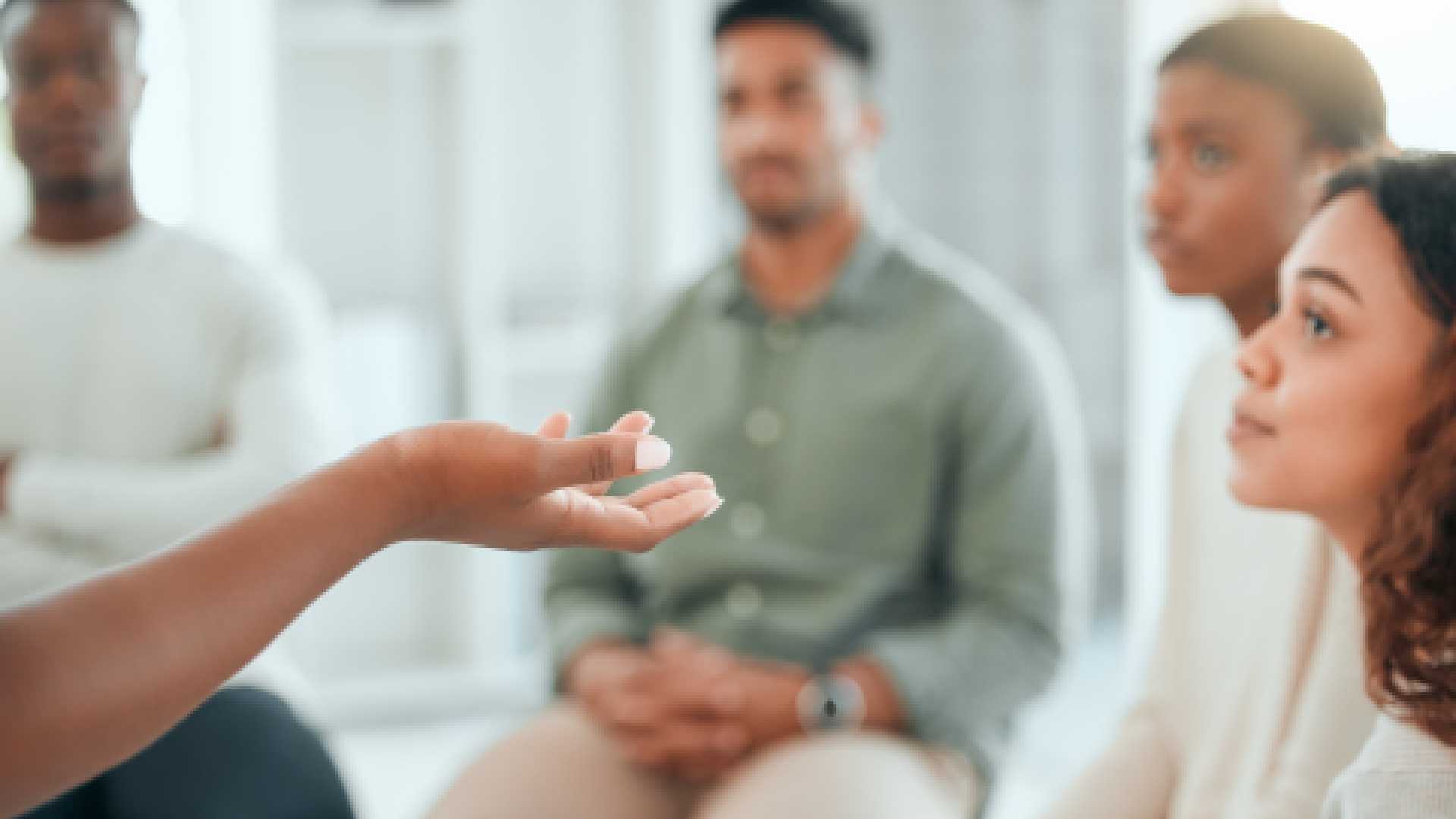 The Truth About Inpatient Rehab for Drug Addiction You Should Know