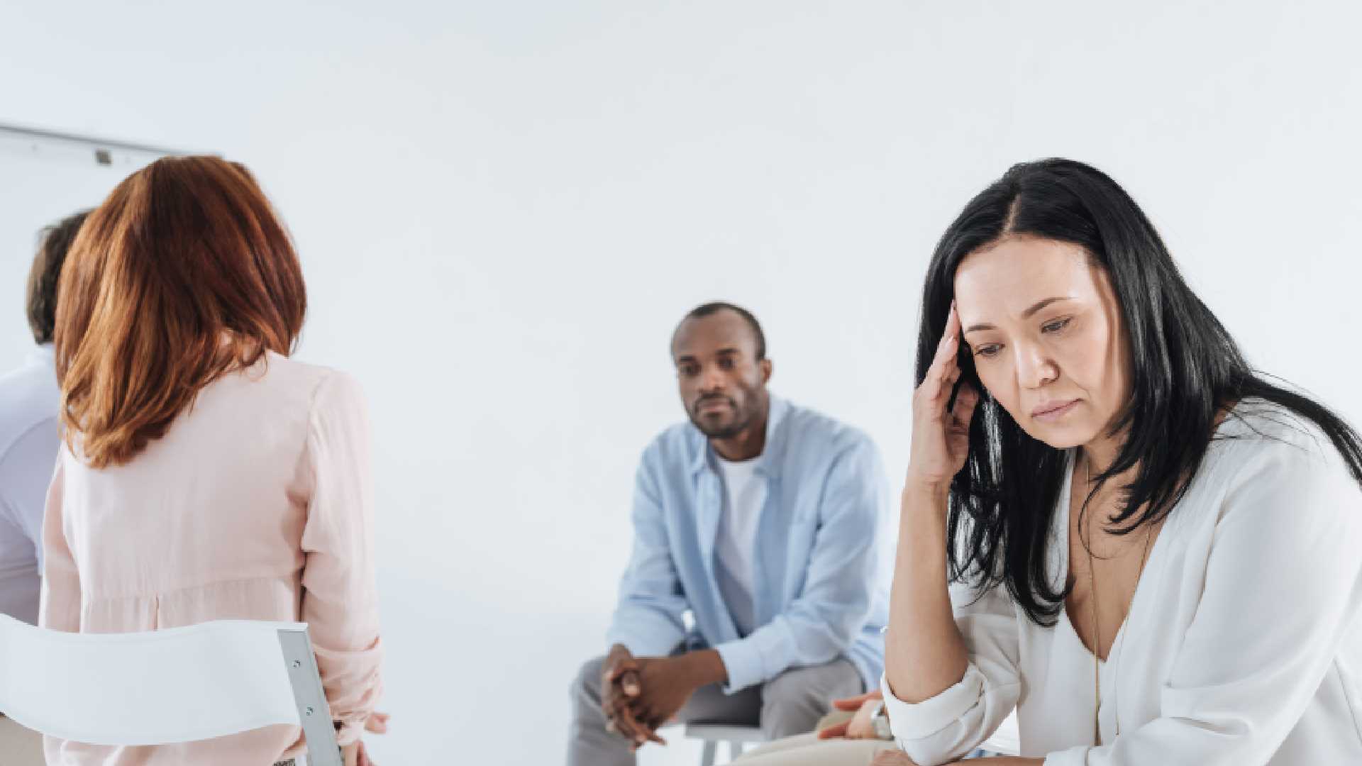 The Truth About Outpatient Rehab for Substance Abuse and Success