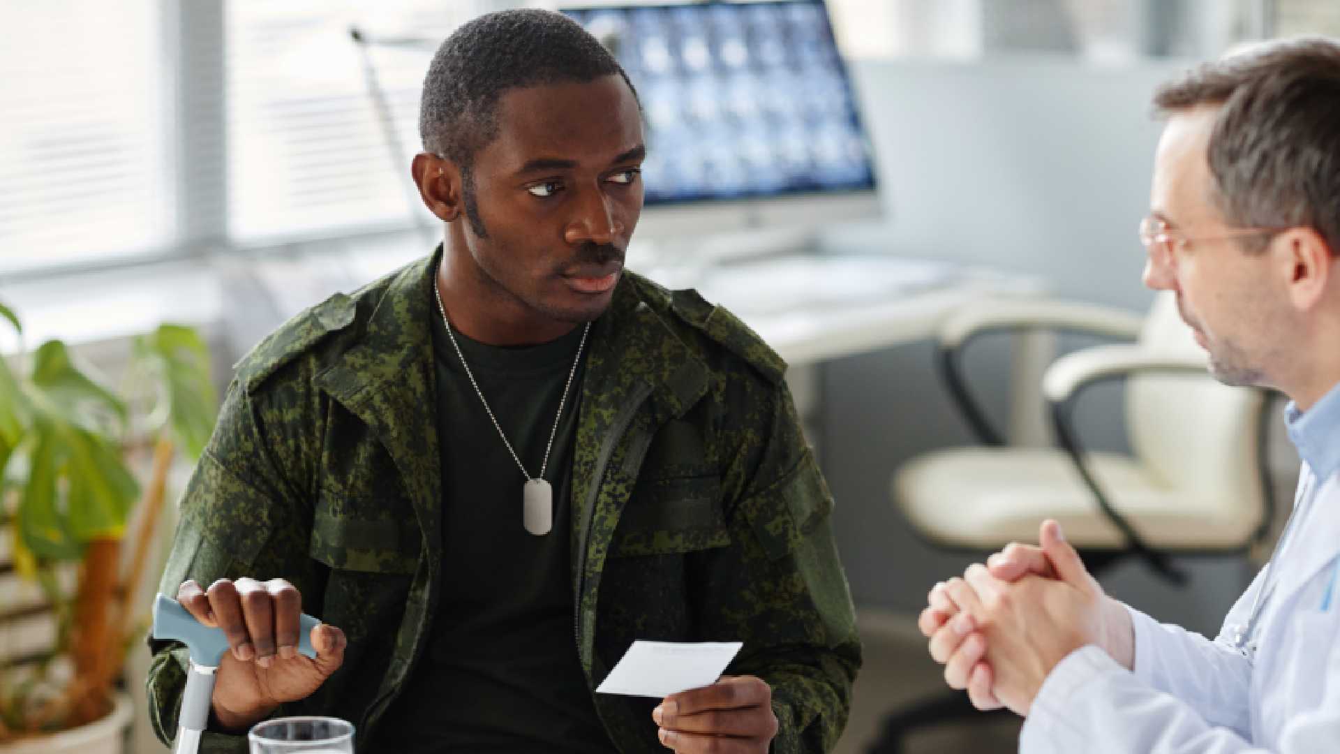 Understanding Inpatient Substance Abuse Treatment Options for You