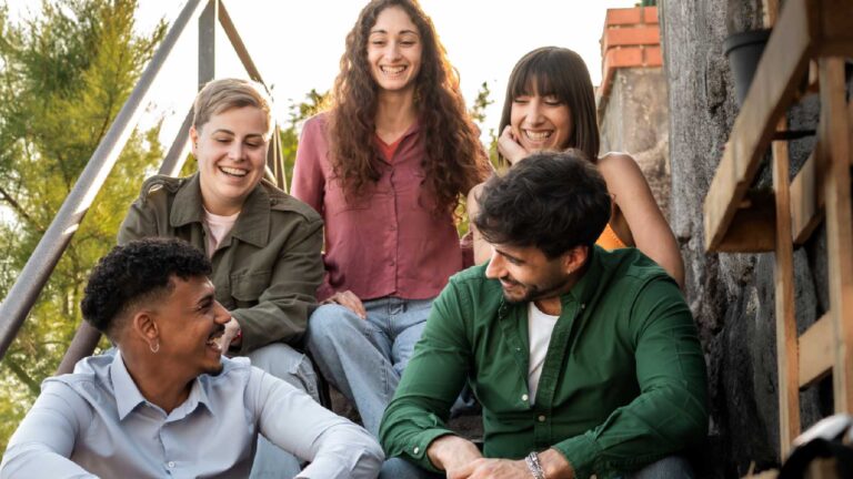 Unlock Lasting Recovery with a Structured Residential Addiction Program