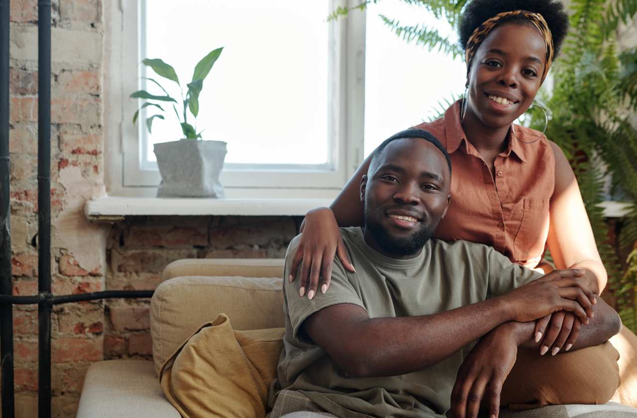 What High-Intensity Residential Treatment Looks Like at DreamLife