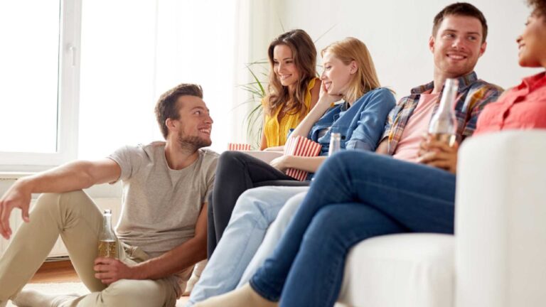 What Makes Comprehensive Residential Addiction Treatment Effective for You