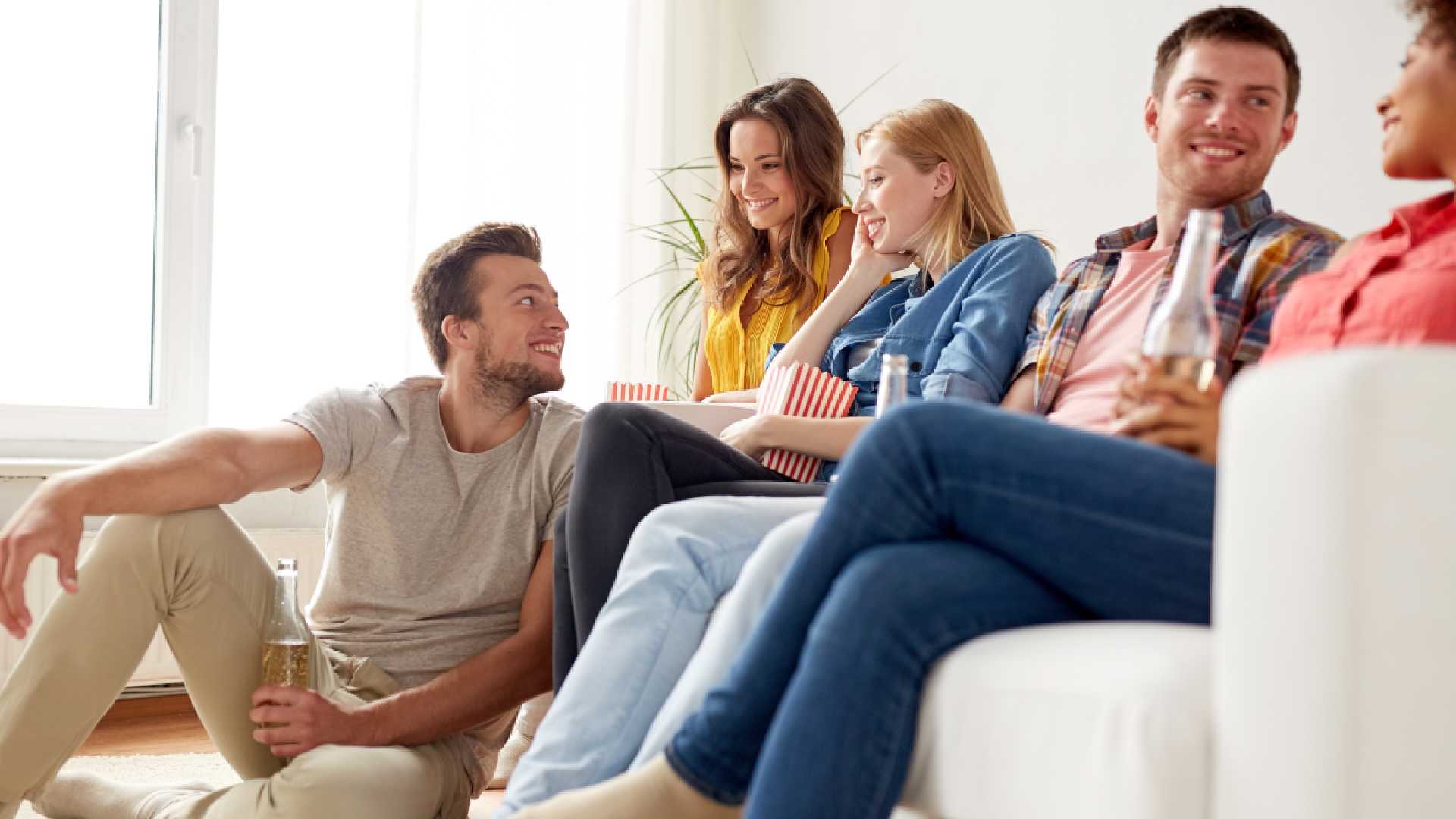 What Makes Comprehensive Residential Addiction Treatment Effective for You