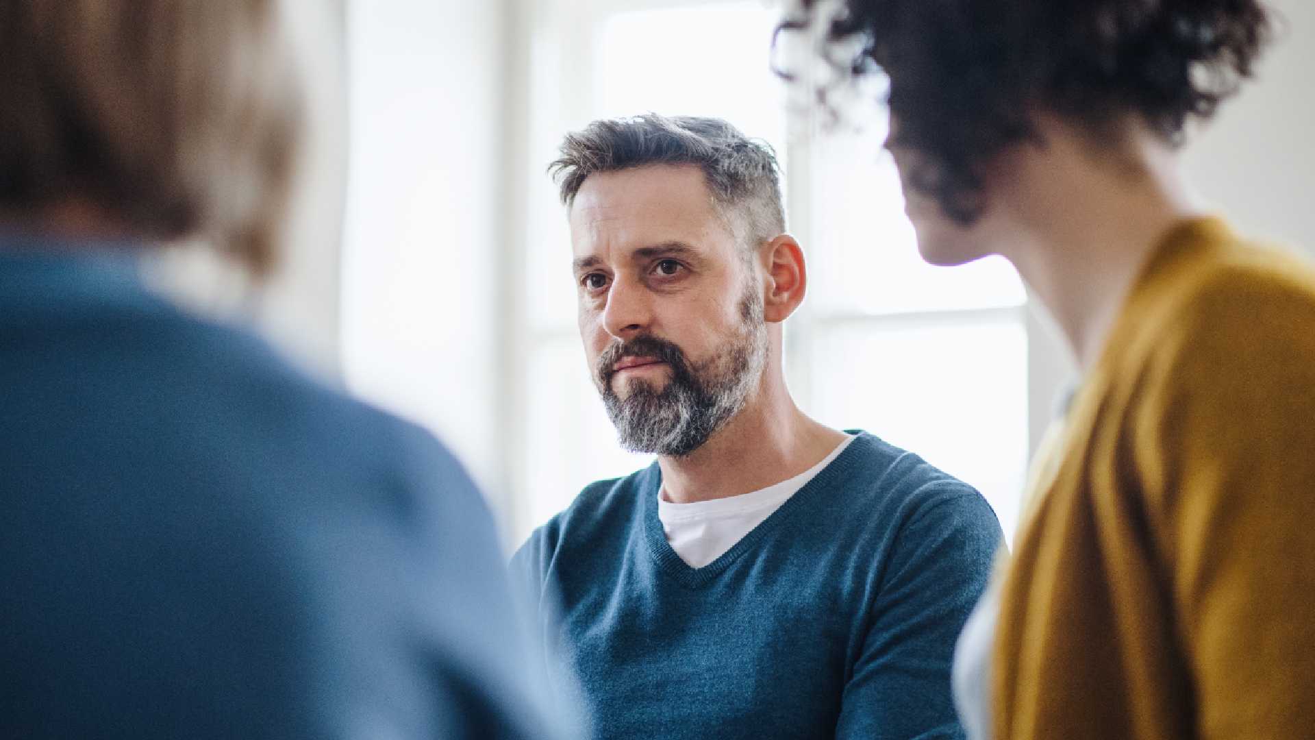 What Makes Intensive Outpatient Substance Abuse Treatment Effective