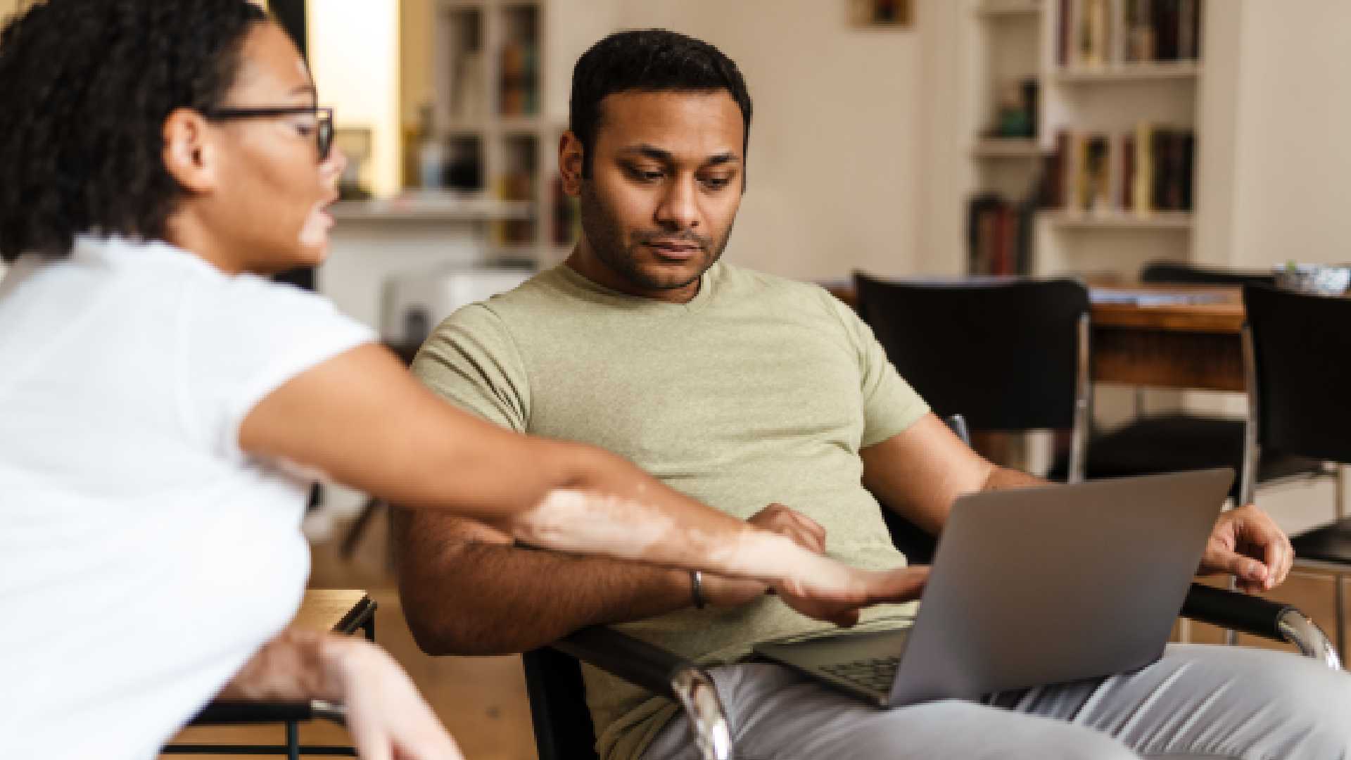 What Makes PHP Rehab Programs a Smart Choice for You