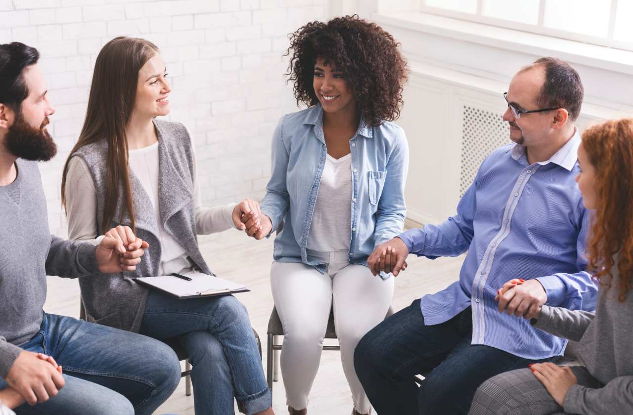 What PHP Looks Like at DreamLife