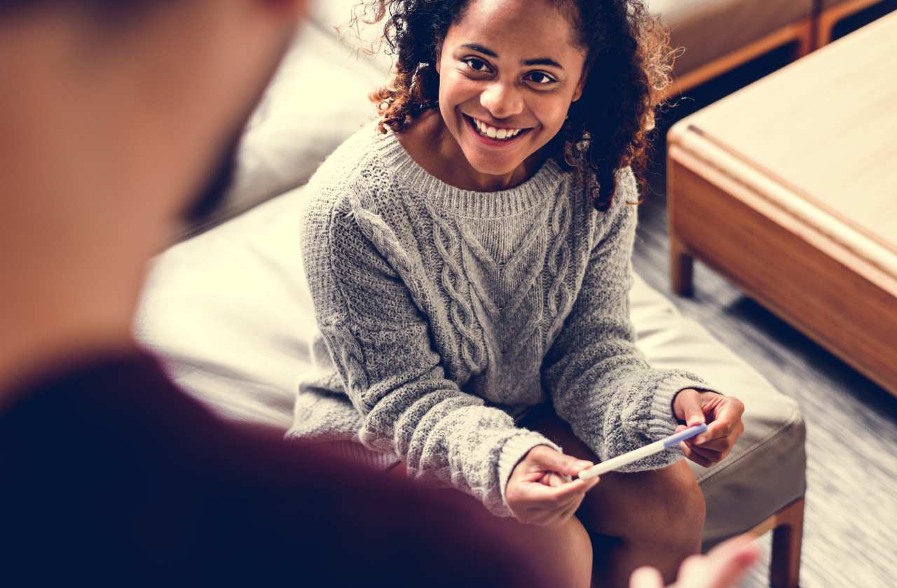 What Step-Down Care Looks Like at DreamLife