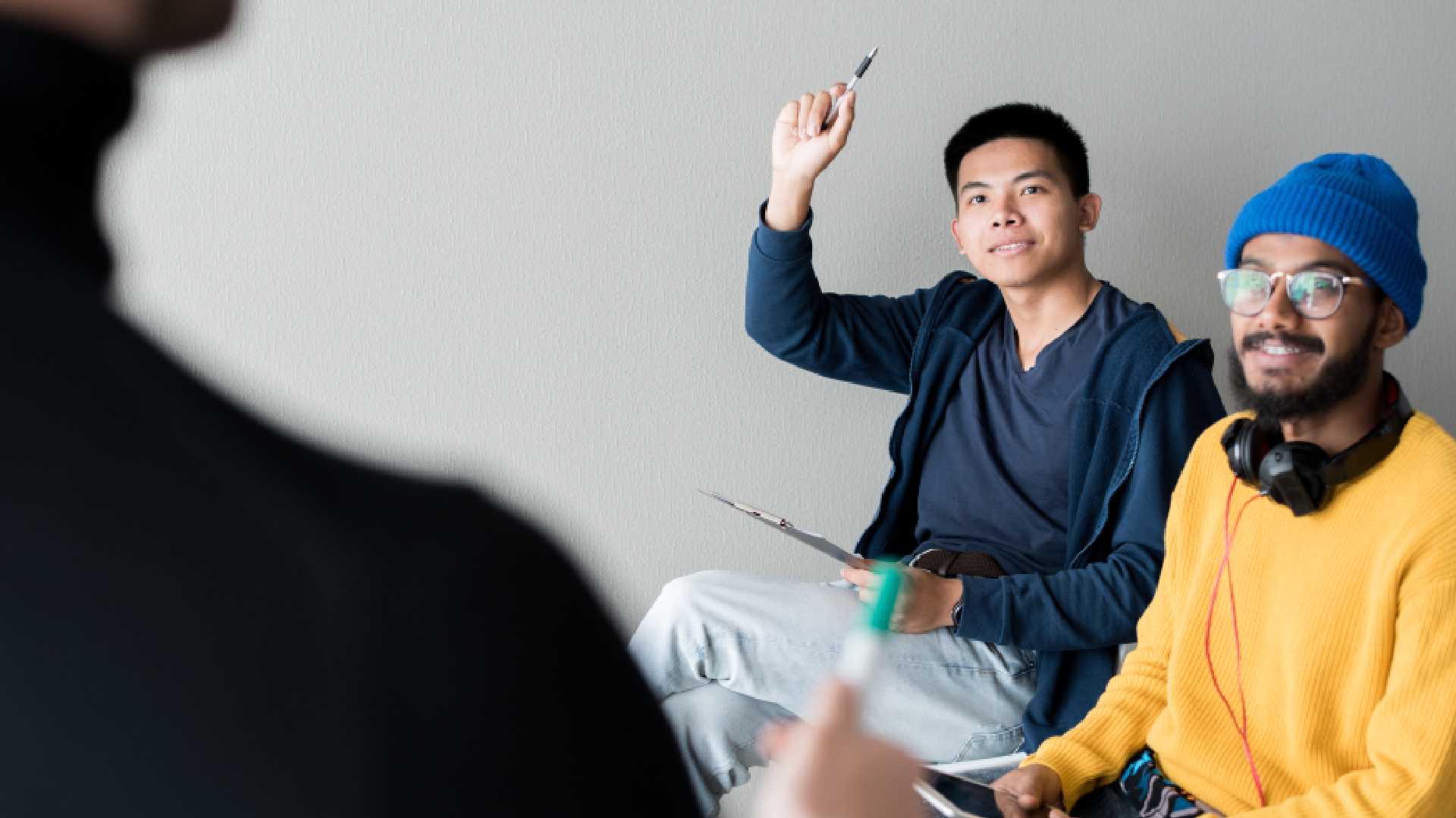 What You Need to Know About Addiction Treatment Services